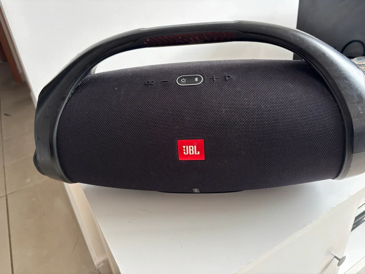 JBL Bombox 2