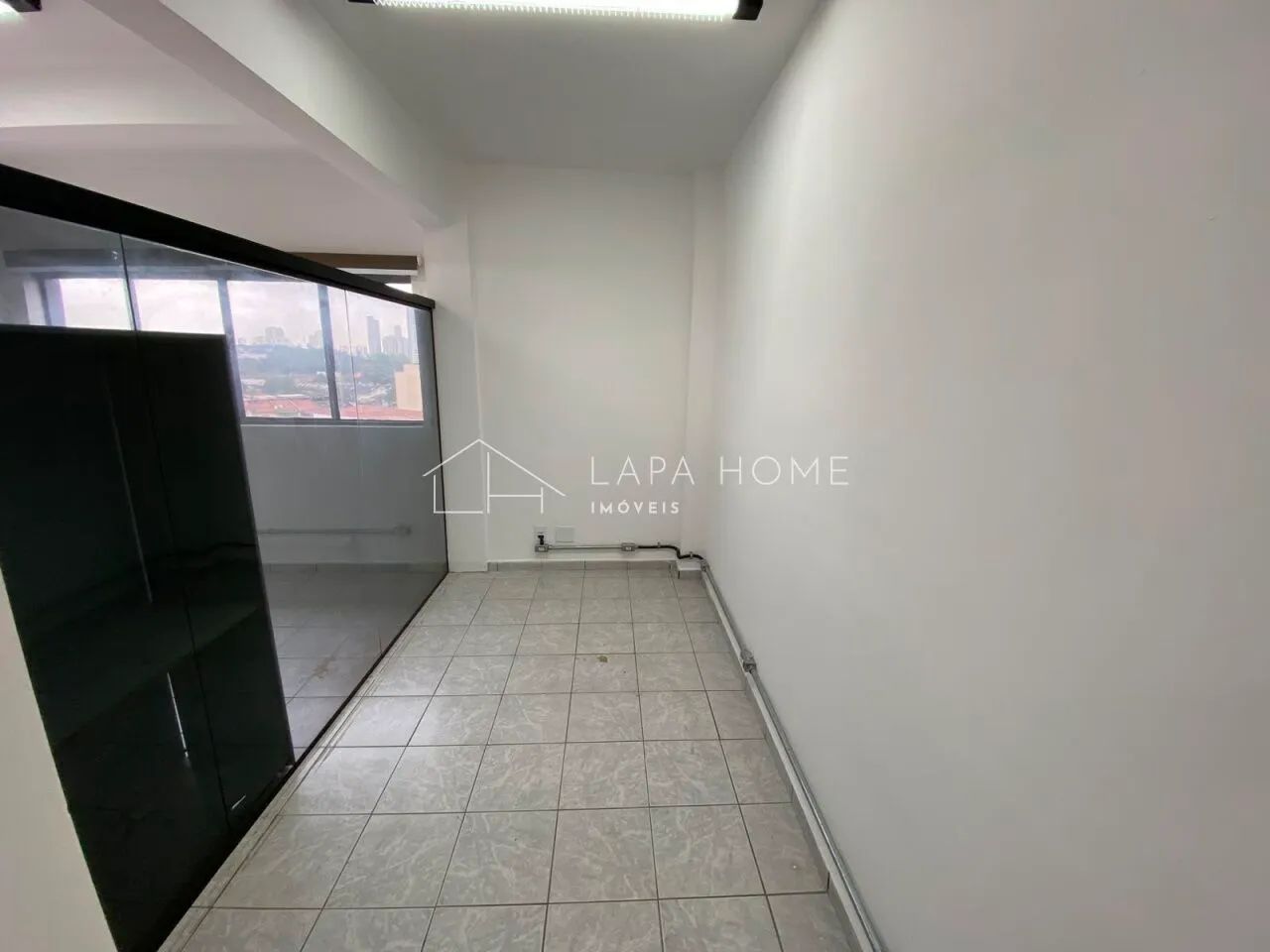 Sala comercial para locação na Lapa/SP - Foto 2