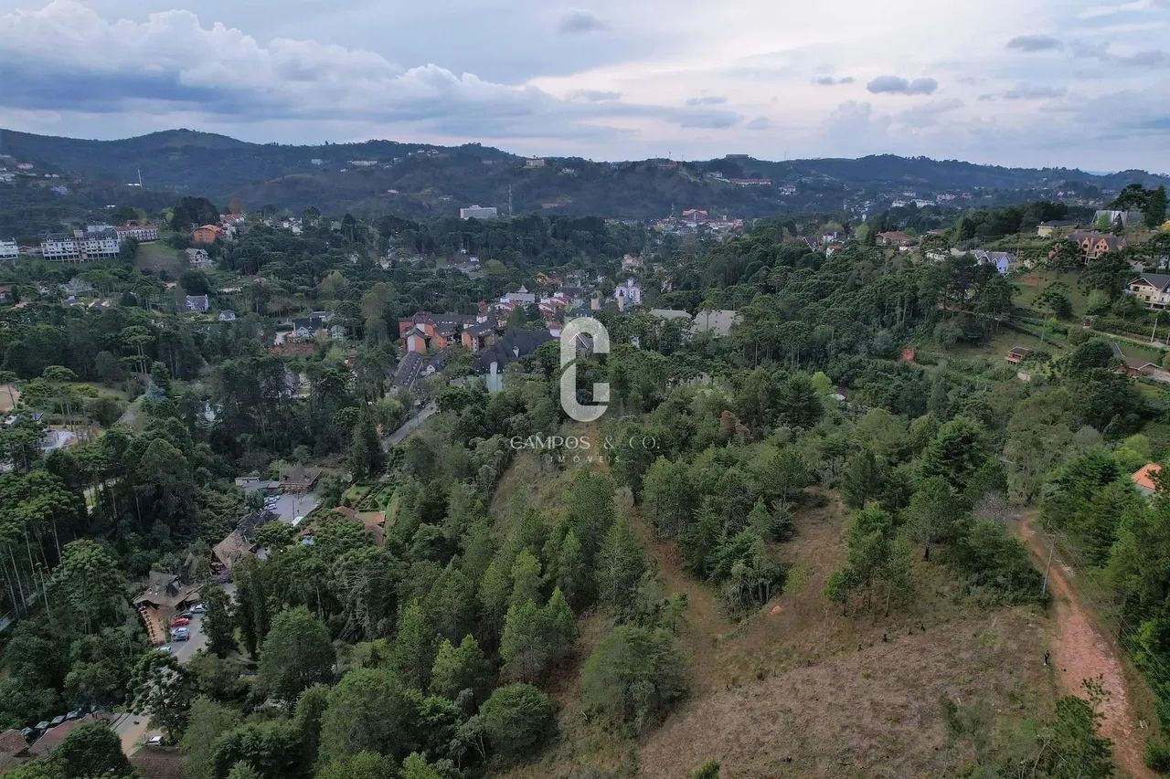 Área para incorporação à venda, 16.805 m², R$ 8.000.000,00, ao lado do Cantrinho do Capiva