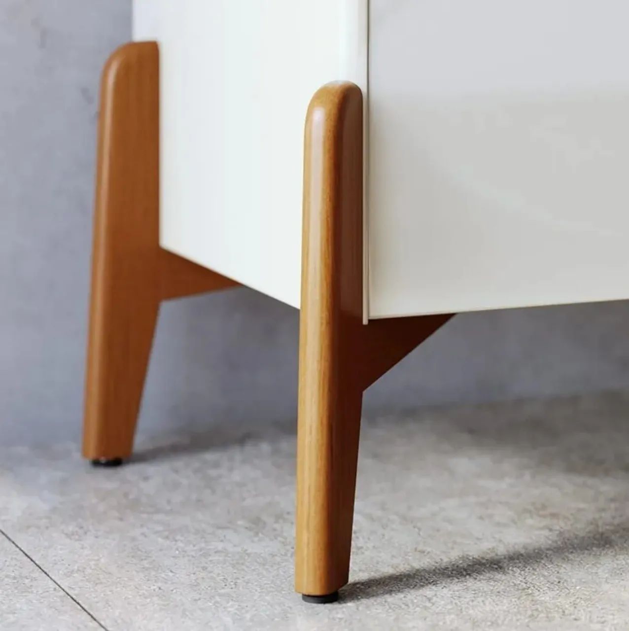 Rack 2,22 cm de largura  - Foto 4