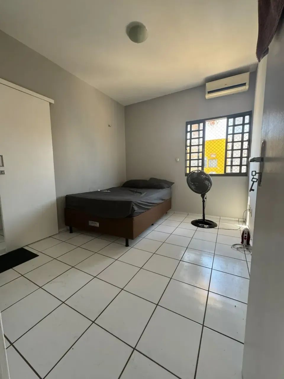 BRISA DO LESTE | 89 m2 REFORMADO - Foto 5