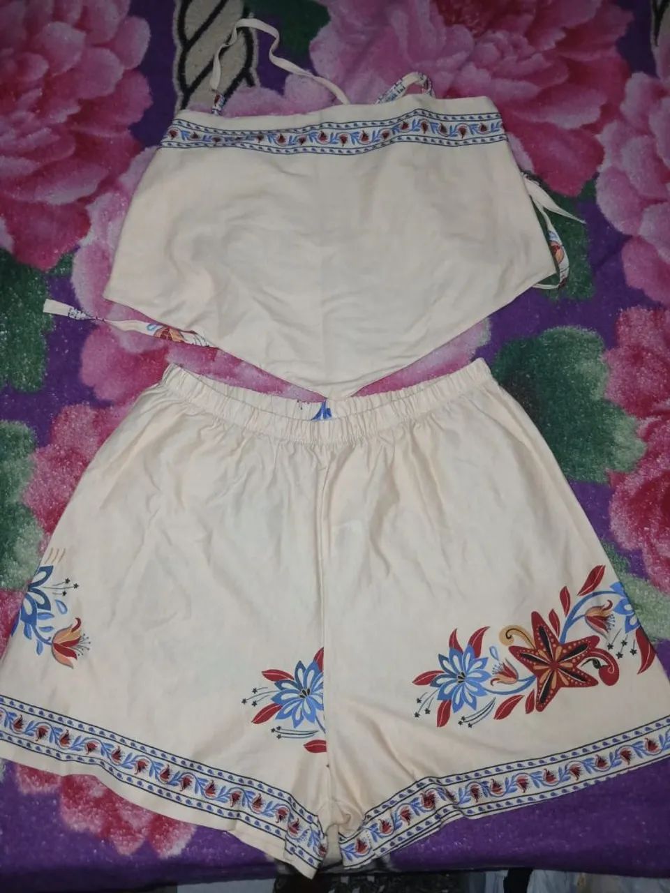 Conjunto 
