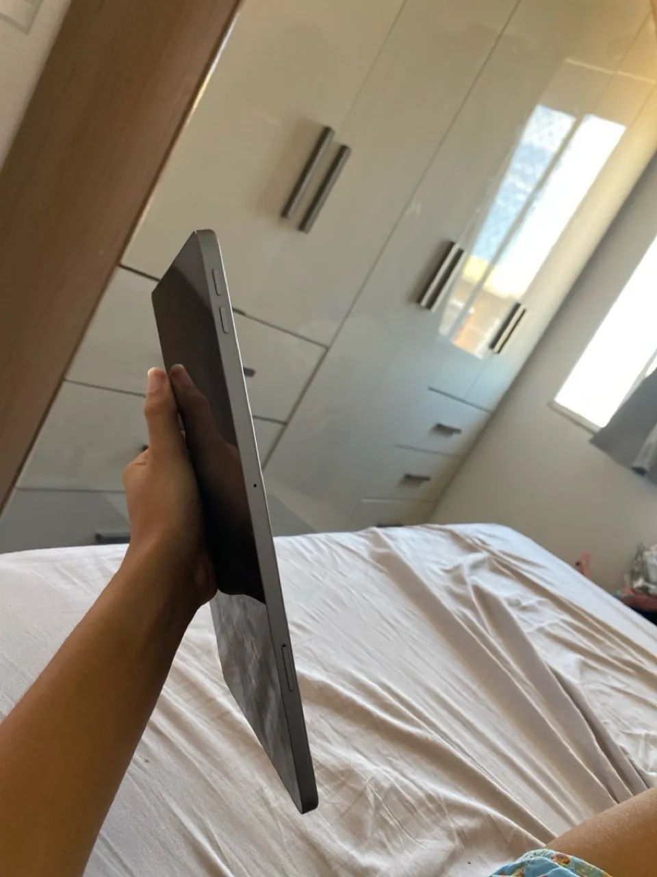 tablet lenovo 10.1 - Foto 4