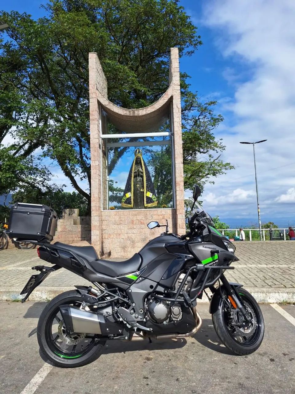 Moto nova  - Foto 3