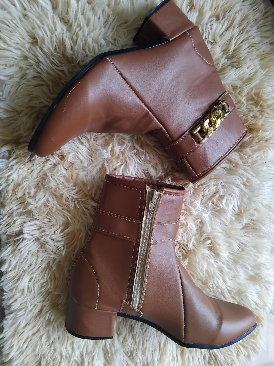 Vende-se 