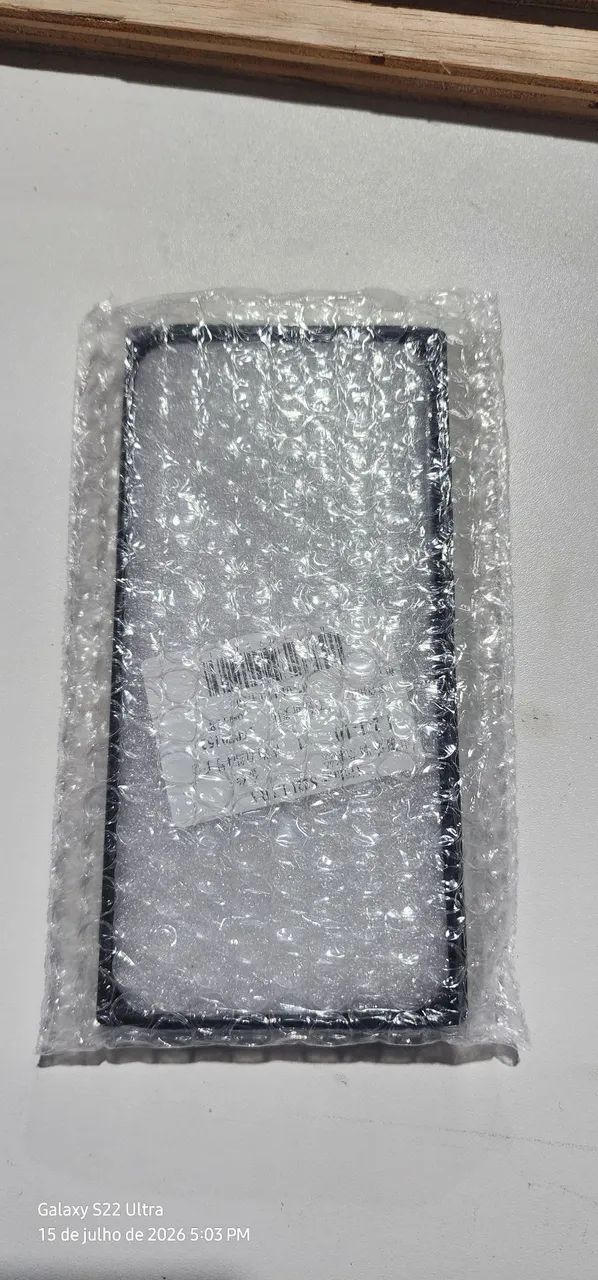 Capa S24 Ultra - Foto 2