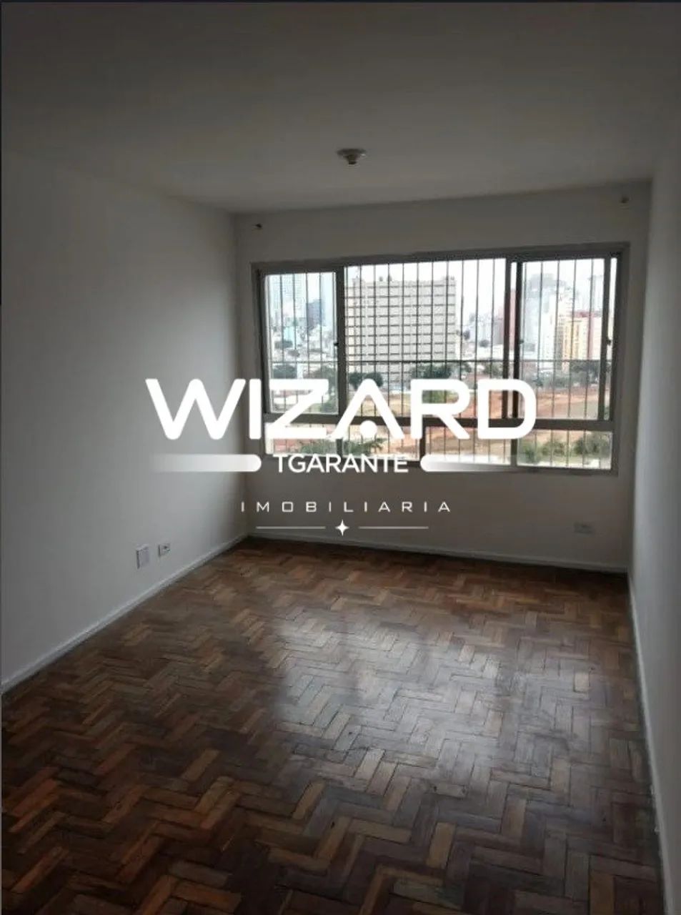 Apartamento 75m², com 1 vaga - Cambuci - Foto 4