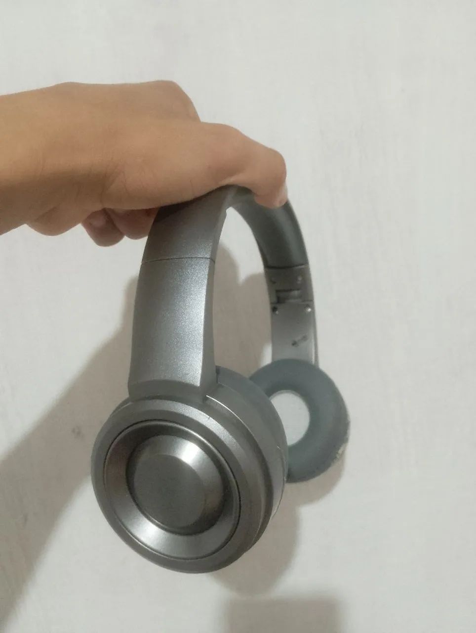 Fone de ouvido  - Foto 2
