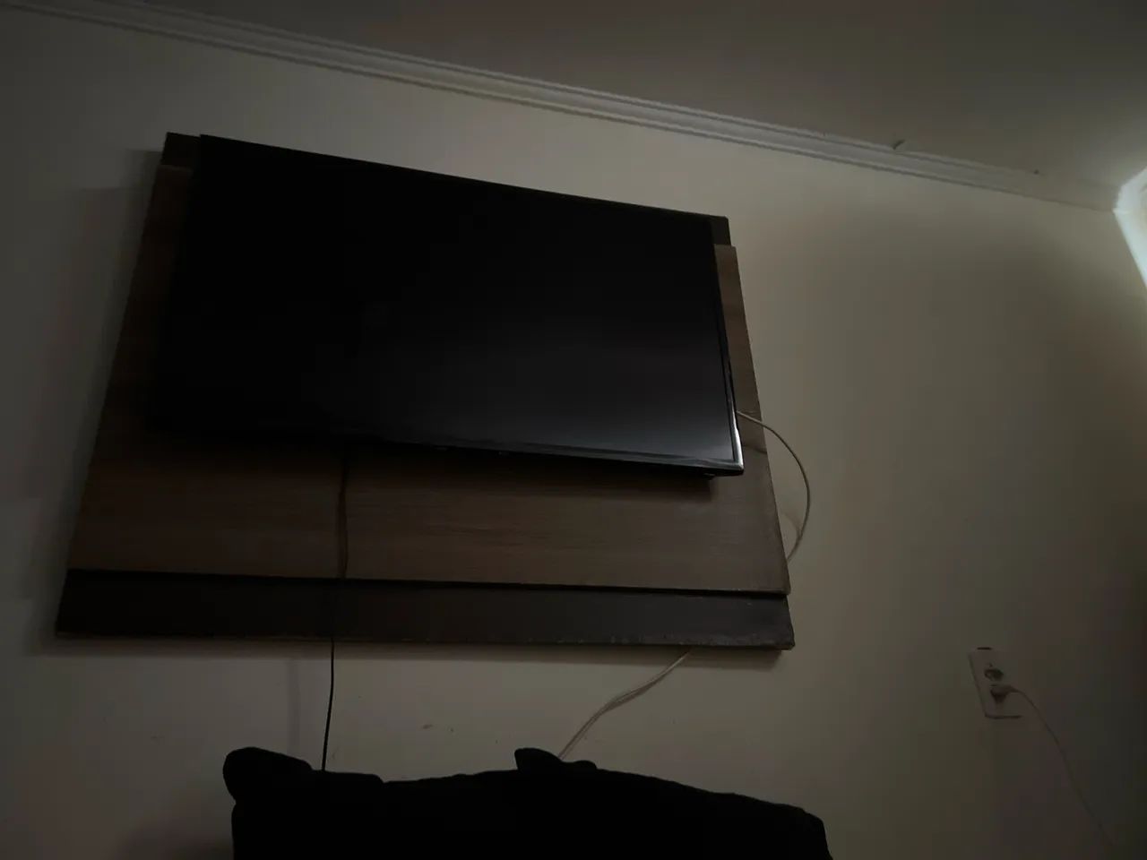 Tv 40 polegadas 