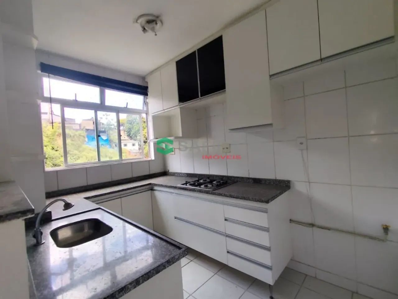 Cobertura com 4 quartos à venda em Belo Horizonte - Foto 5