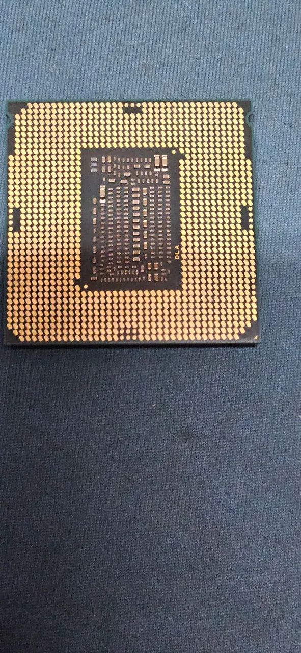 Processador i5 9ª Geração  - Foto 2