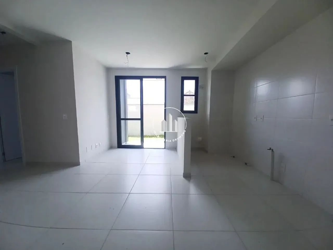 Apartamento Garden 2 quartos 75m² - Serraria - Foto 7