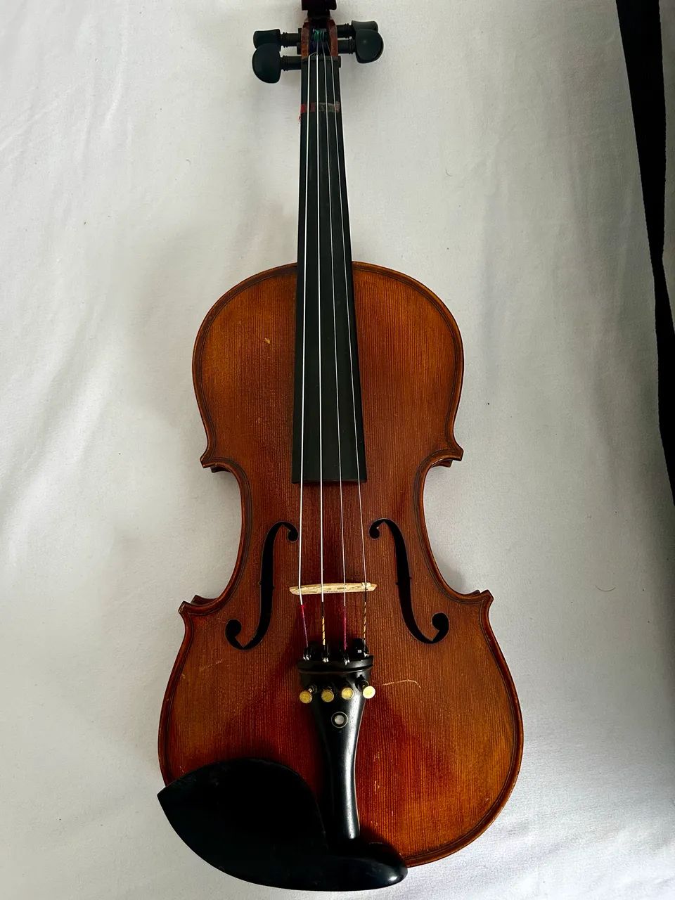 Violino eagle vk 644 - Foto 2