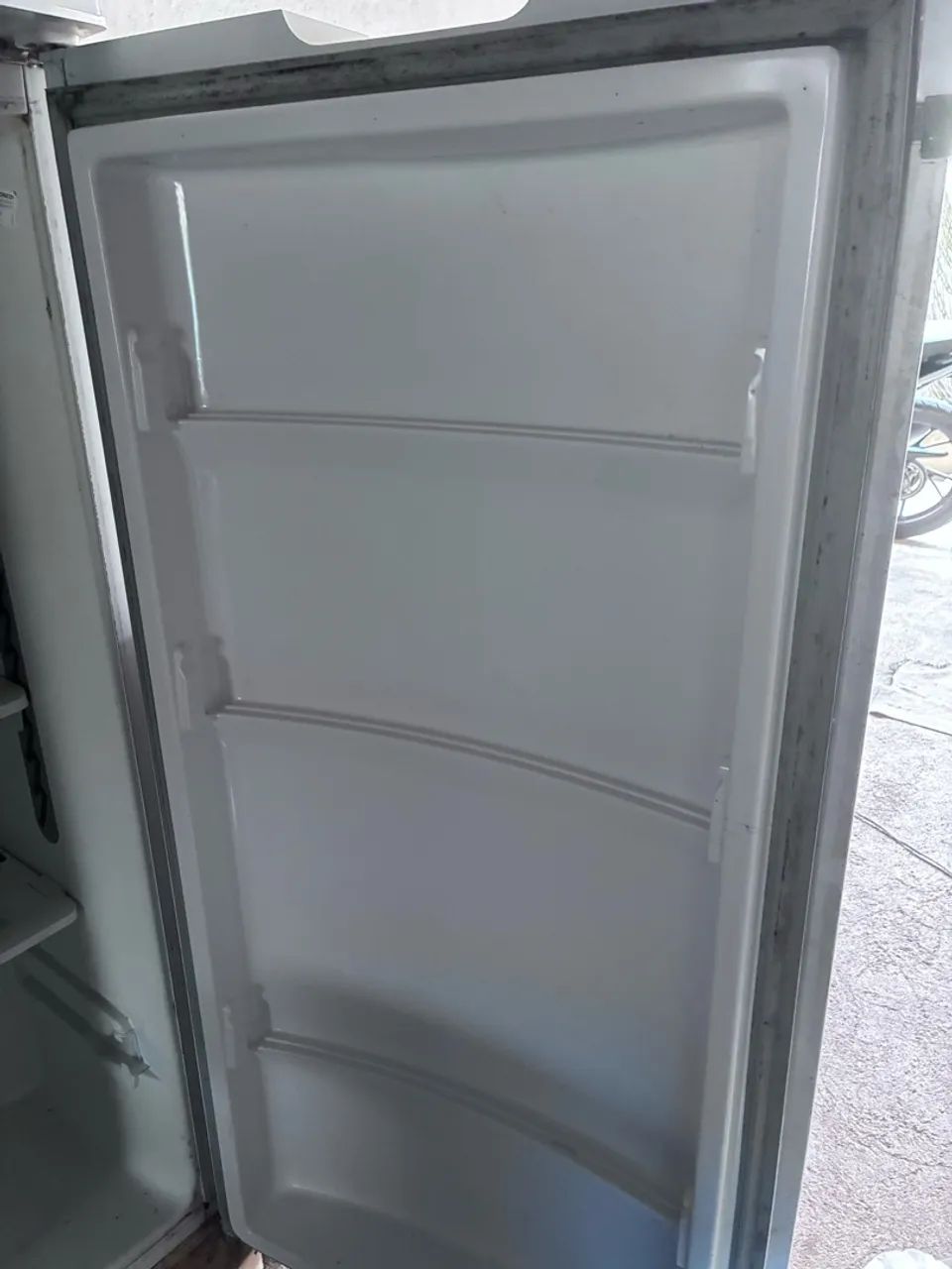 Geladeira  - Foto 4
