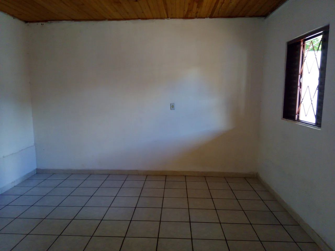 KIT para p sozinha - Sobradinho 1 - Foto 4