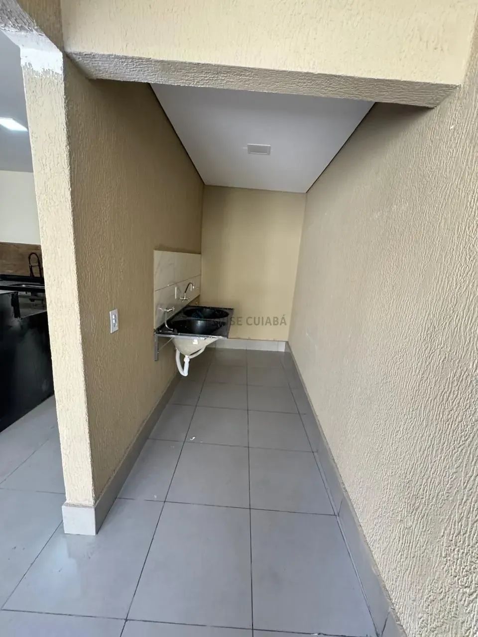 Casa Reformada Acabamento Fino - Foto 5