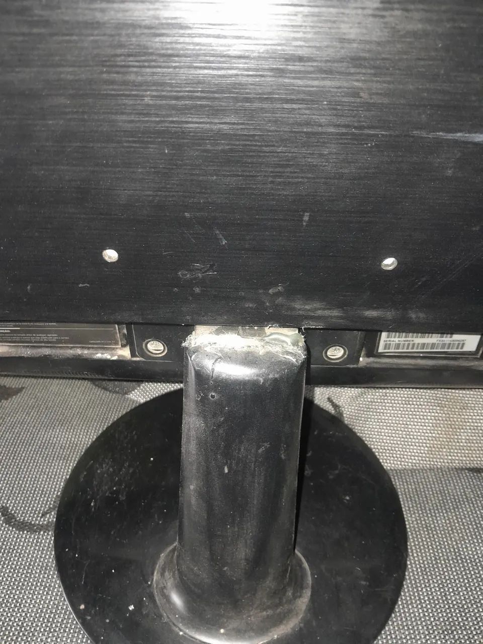 Monitor Philips  - Foto 3