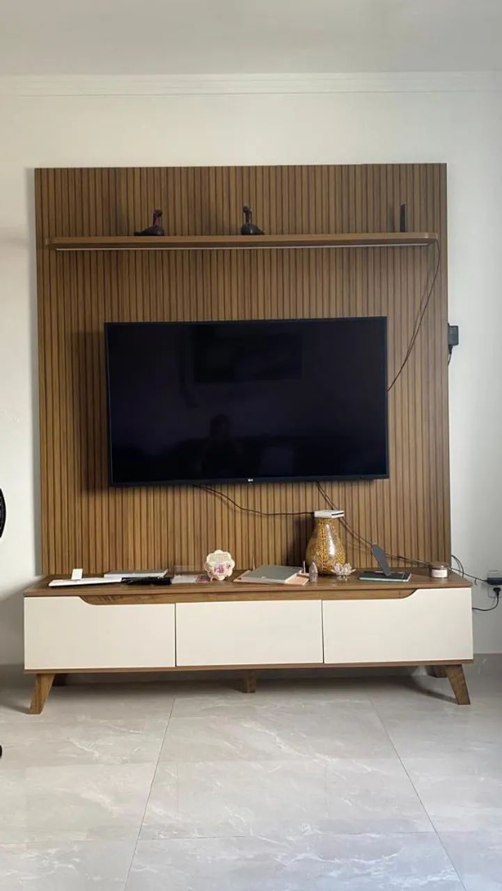 Móveis para Sala  - Foto 4