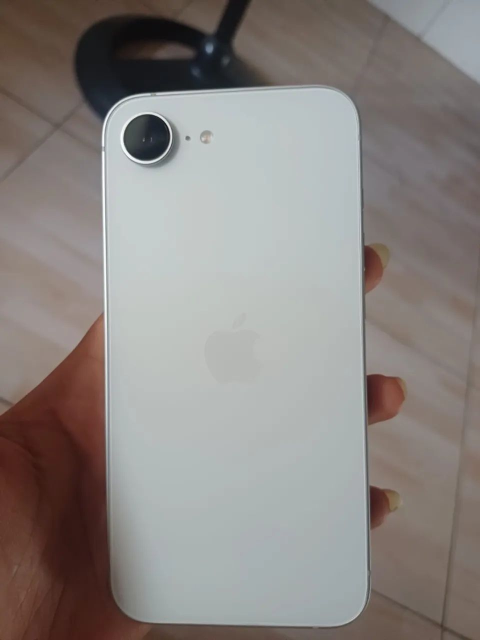 iphone 16e