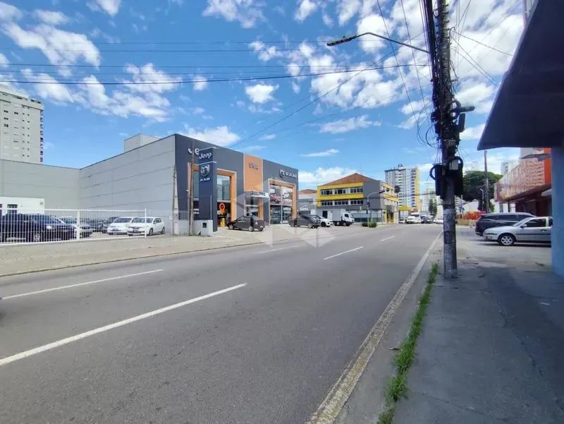 Conjunto Comercial 113M² - para Alugar - Foto 2
