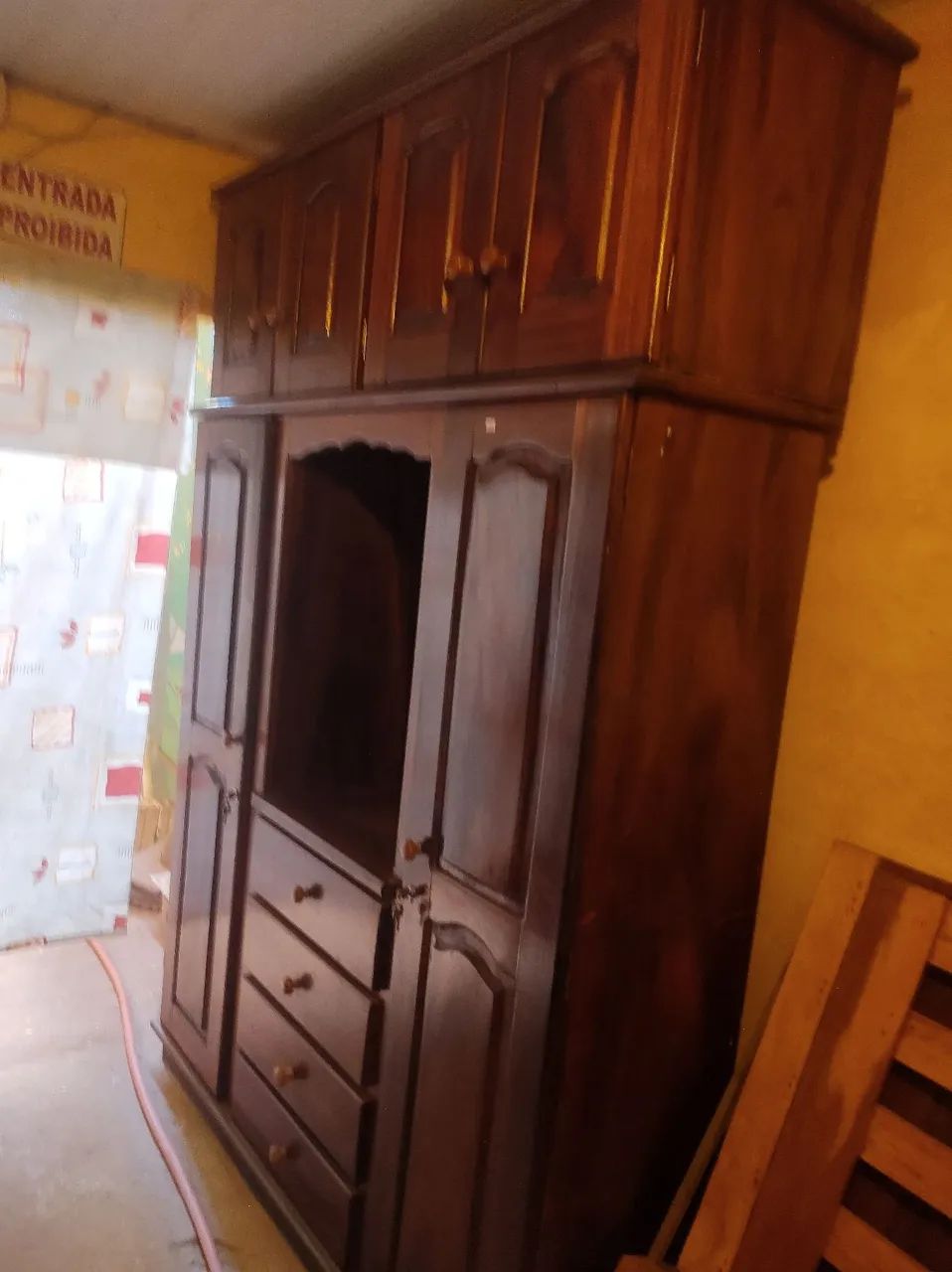Disponível  - Foto 5