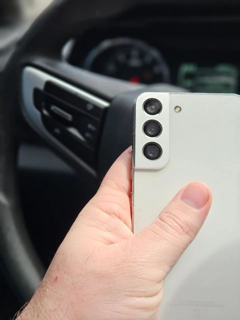 Celular s22 - Foto 2