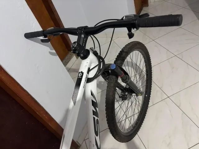 Bicicleta aro 29 - Foto 2