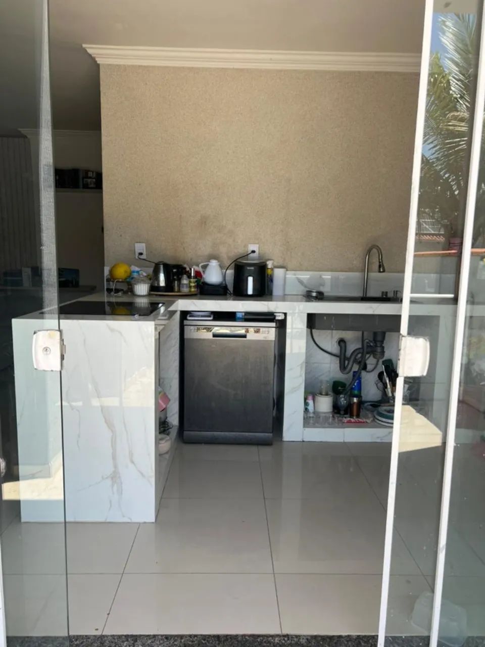 Apartamento com 2 quartos à venda na Praia Alegre - Foto 5