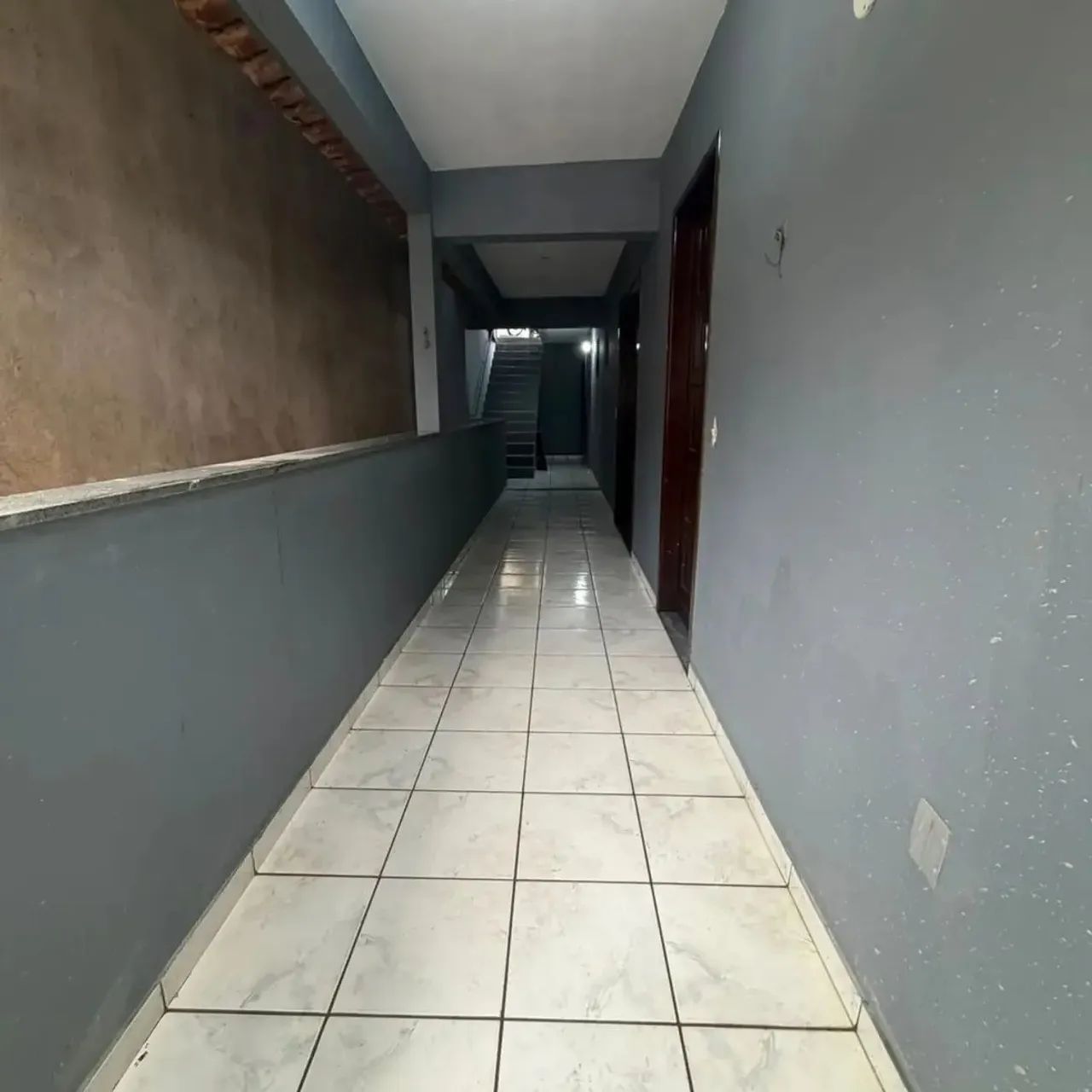 Casa  Bairro Otton Marins - Foto 3