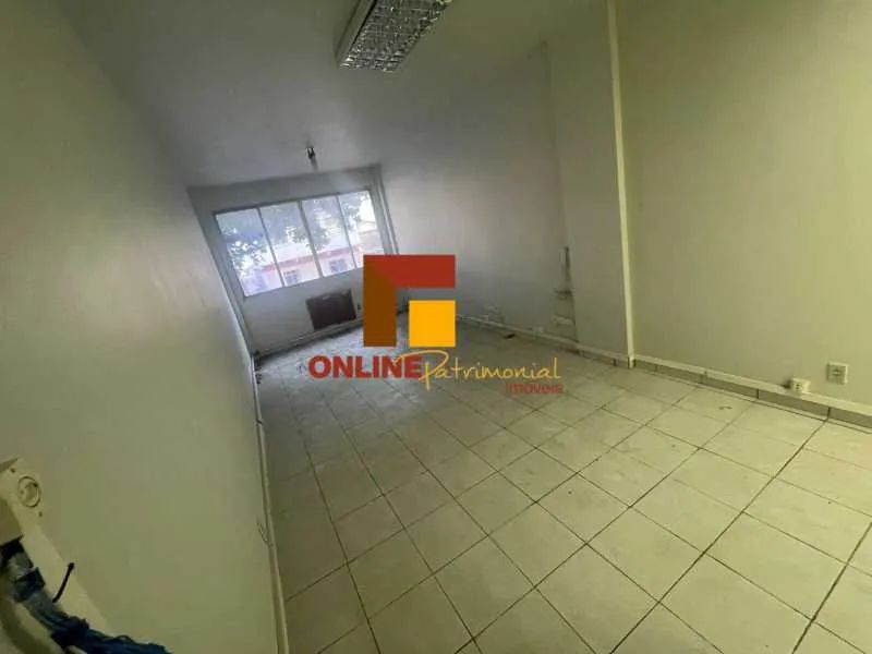 Sala comercial em Bonsucesso Documentação ok ac financ e FGTS - Foto 2