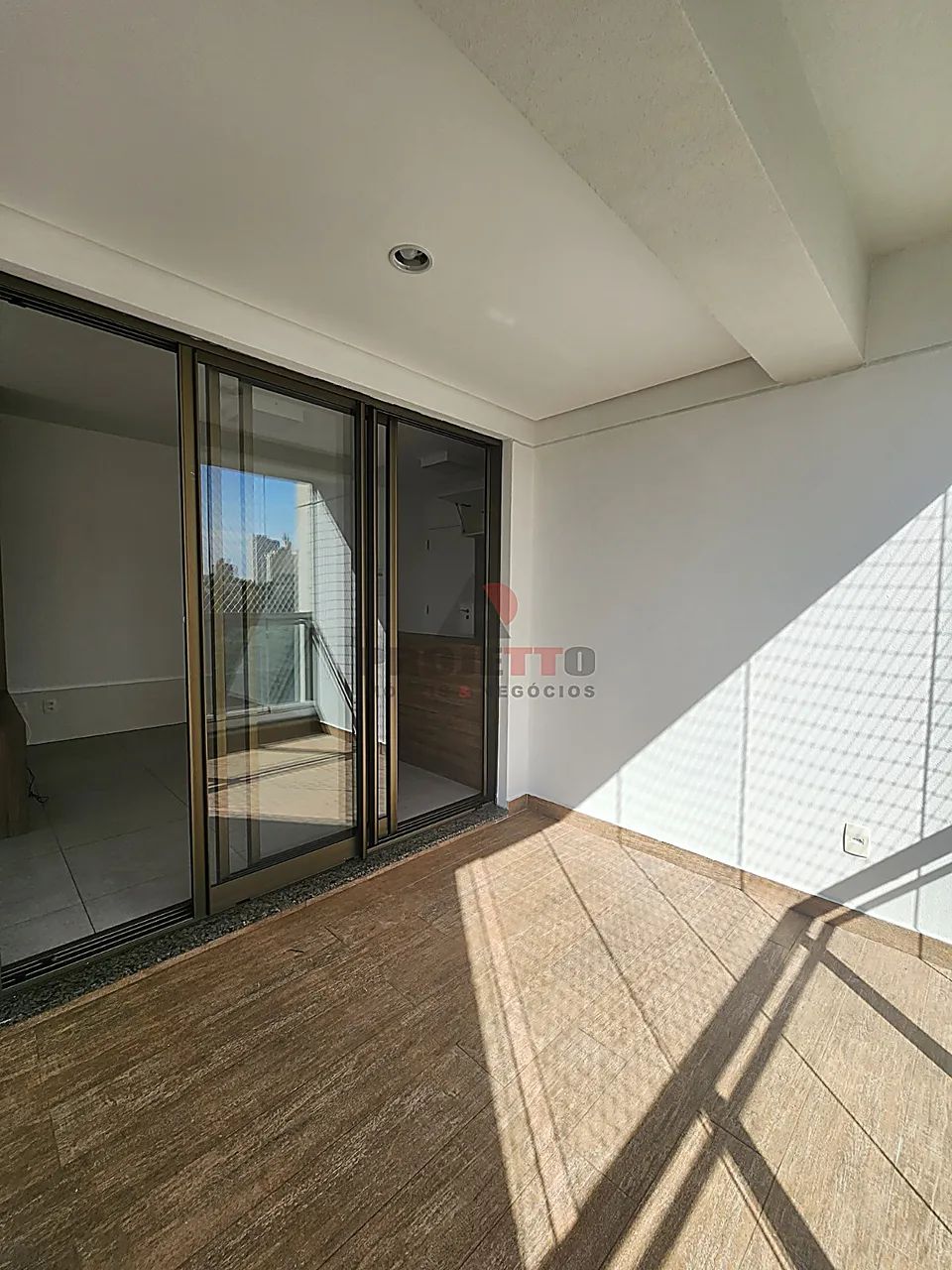 Studio 45 m²- Vila Mariana - São Paulo - Foto 2