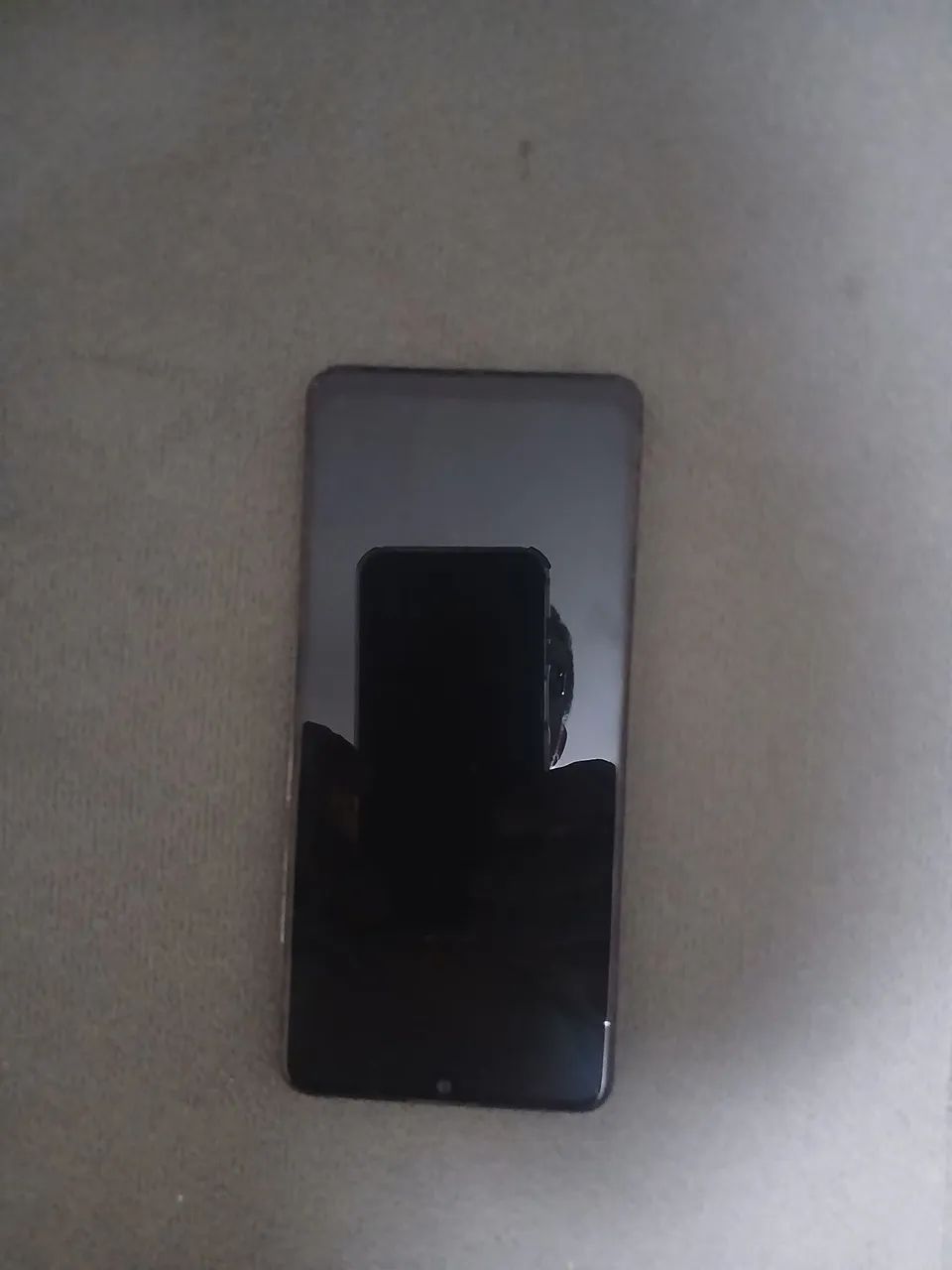 SAMSUNG A32 - OPORTUNIDADE! - Foto 2