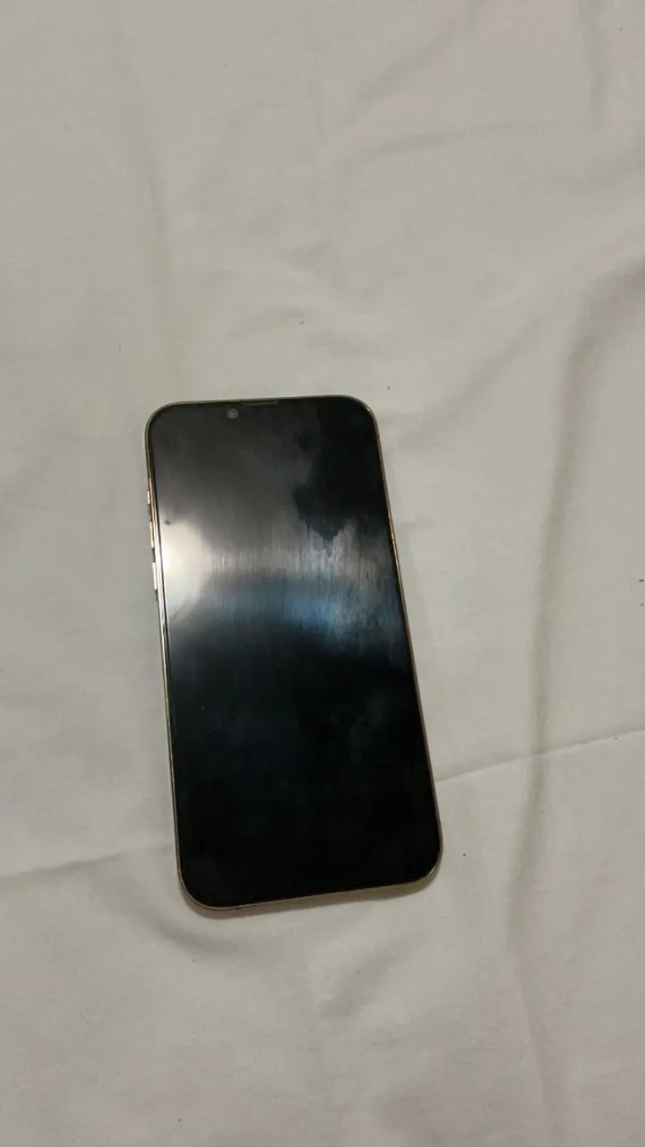 celular - Foto 3