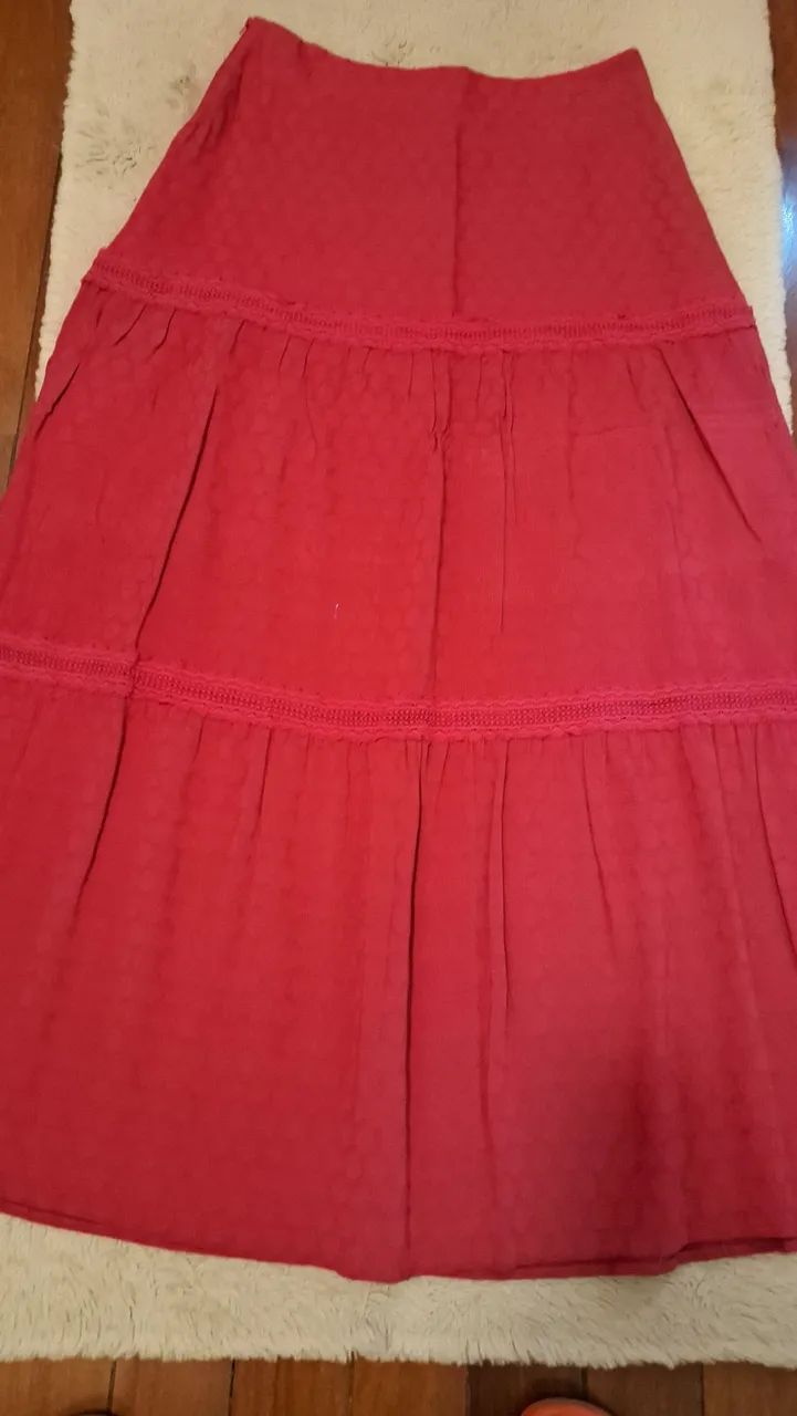 Excelentes roupas usadas . - Foto 2