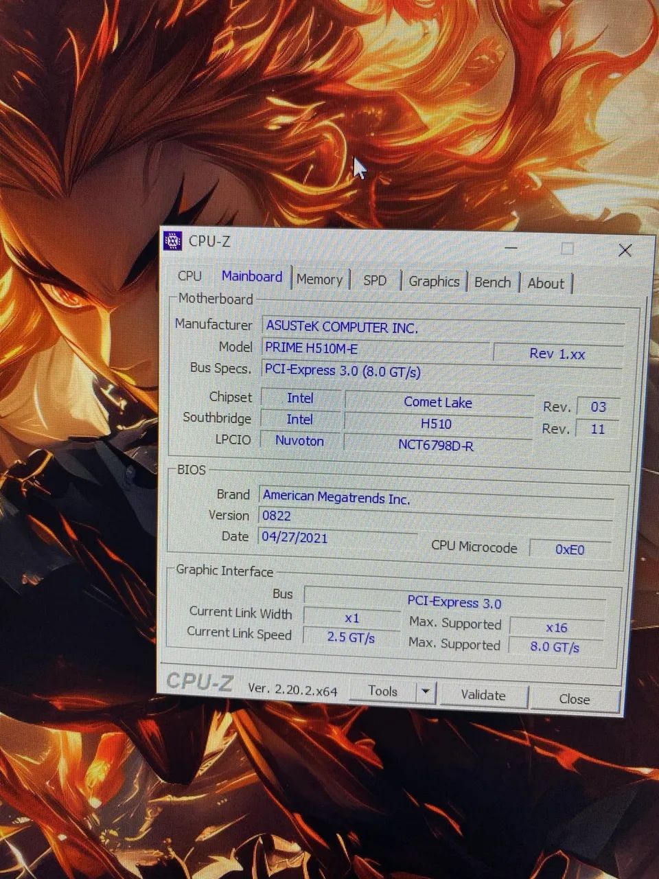 PC Gamer Completo DDR4 Chance Única! - Foto 3