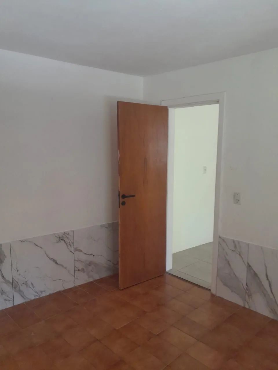 KITNET AMPLA ALUGUEL - 65m2 - Foto 3