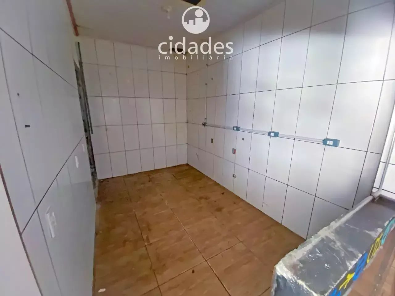 Loja comercial 40m² com lavabo muito bem localizada no Itacorubi, Florianópolis - Foto 5