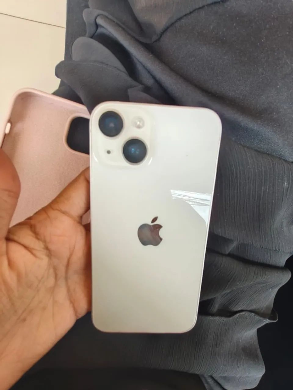 iPhone 14 128GB - Foto 4