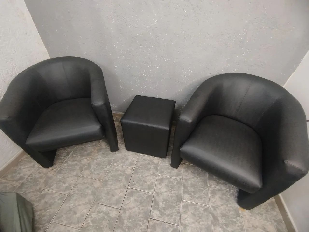 Vendo  - Foto 2