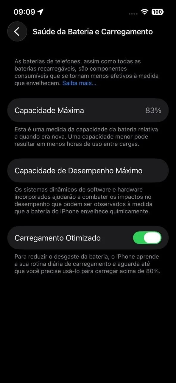 iphone 14 128gb - Foto 4