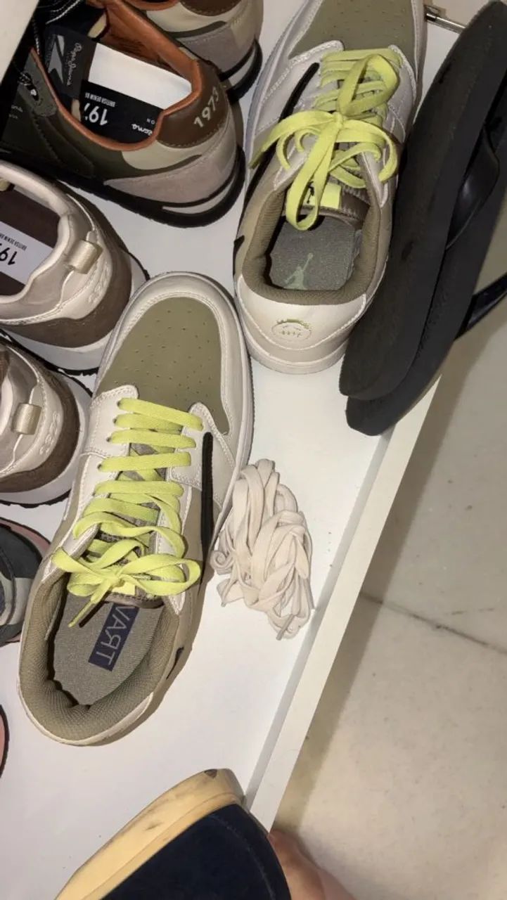 Tenis