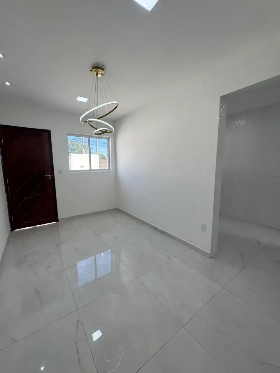 Clau/ casa próximo ao Cestão do Geisel. G - Foto 3