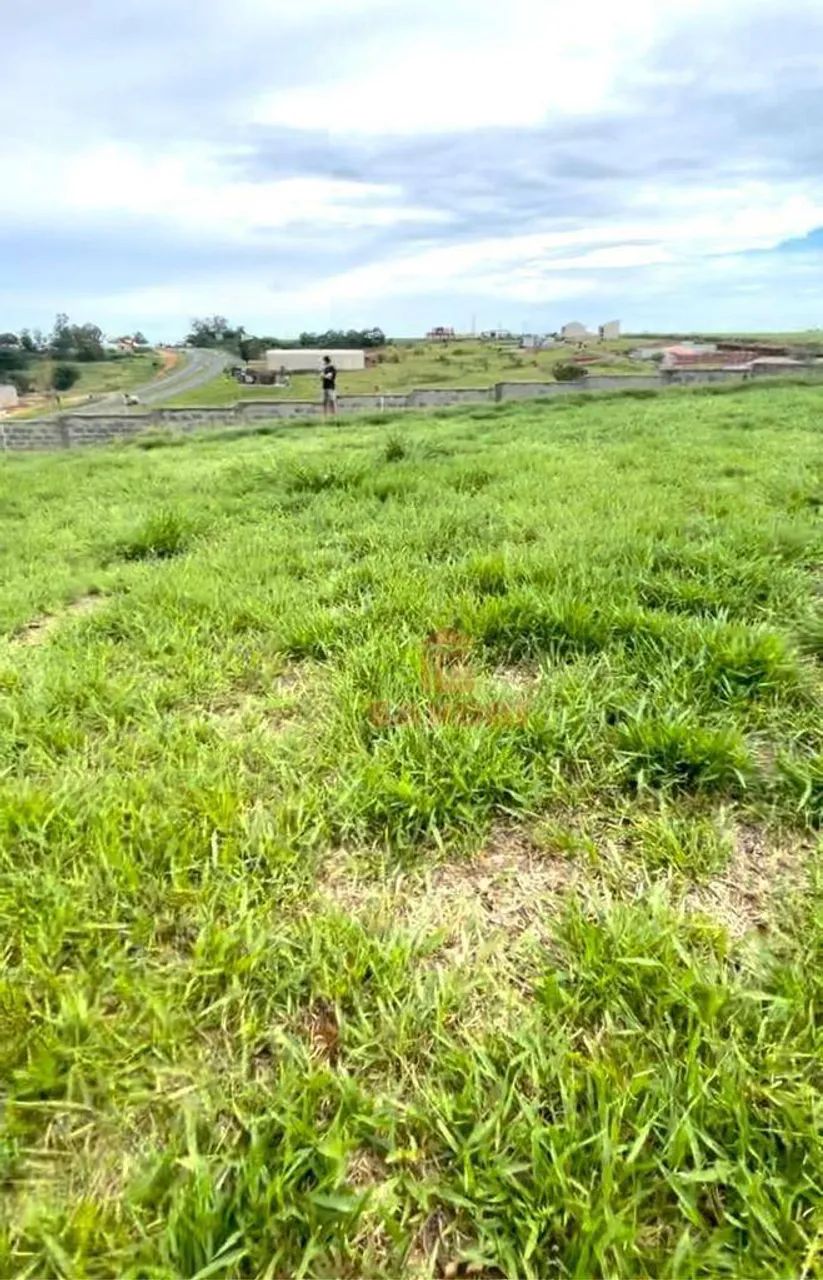 Terreno em condomínio fechado - Foto 4