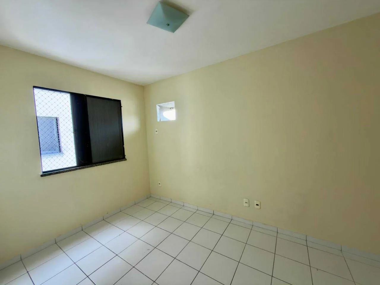 CONDOMÍNIO VILLA DOS MARES [2167] - Foto 5