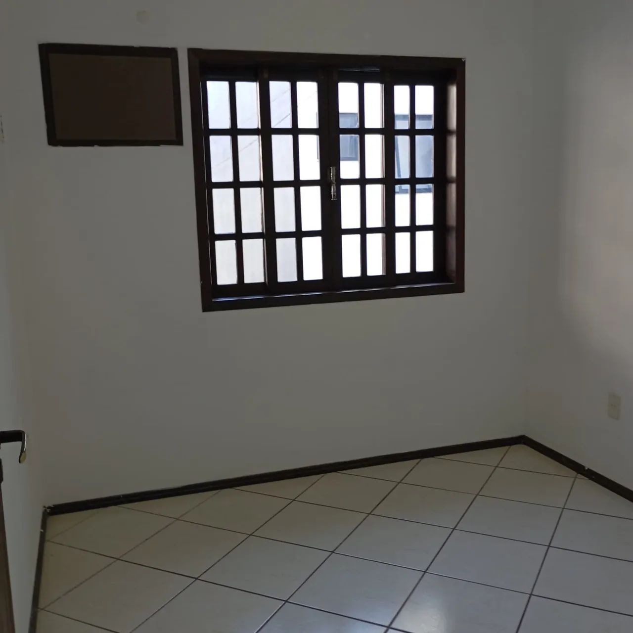 Apartamento - 1 qto - Costa e Silva  - Foto 5