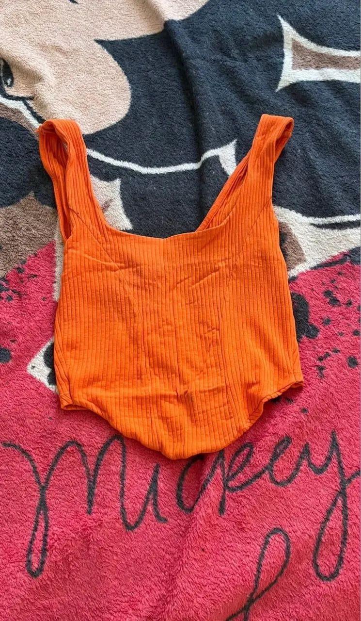 roupas preço único  - Foto 4