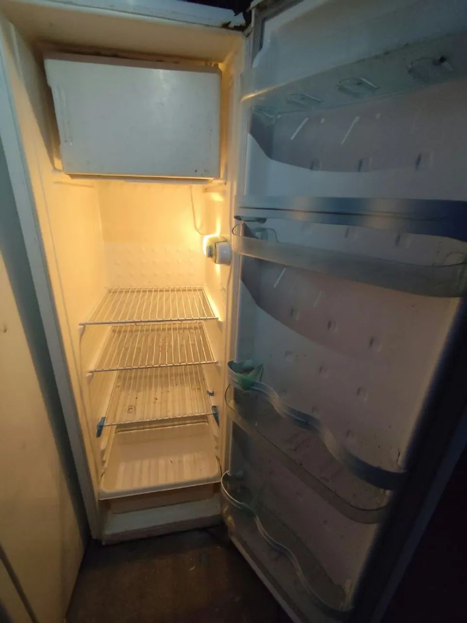 GELADEIRA  - Foto 2