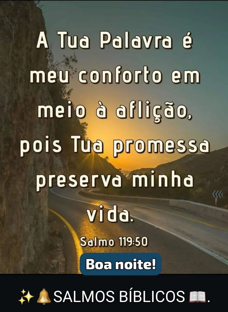 Babá  - Foto 3