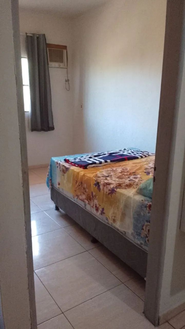 Kitnet/casa  - Foto 3