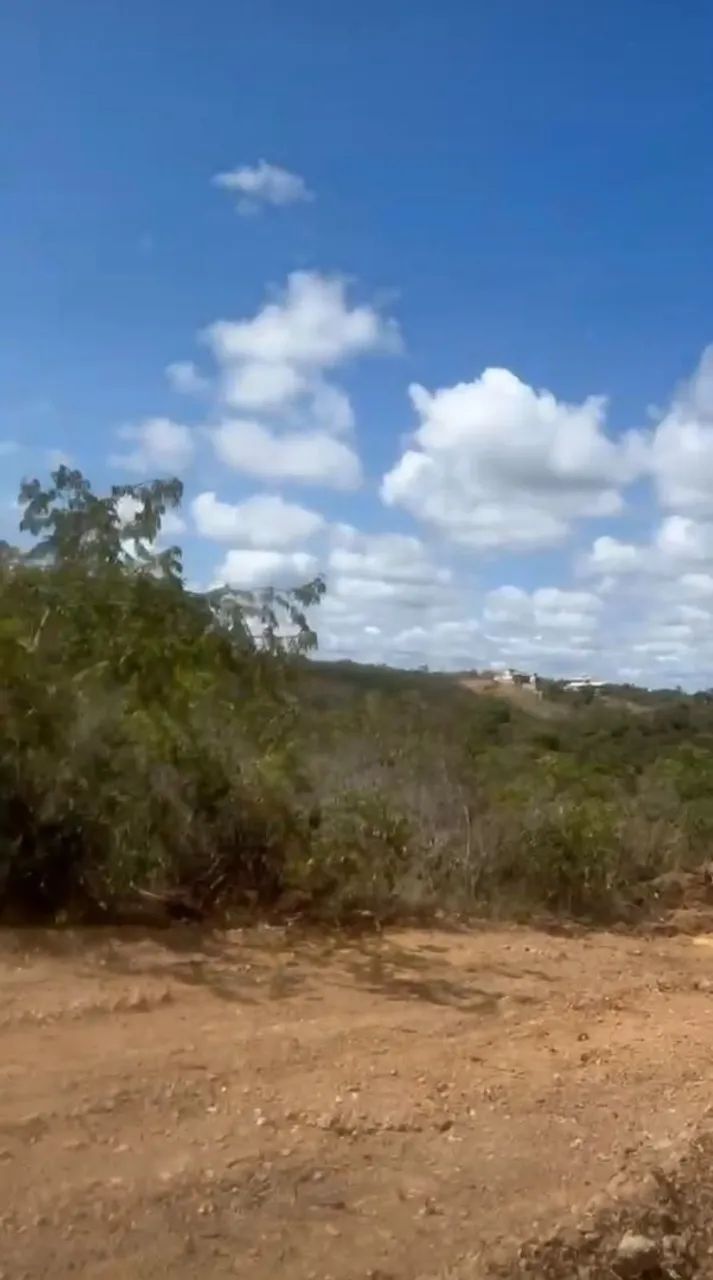 Lote a Venda  - Foto 2